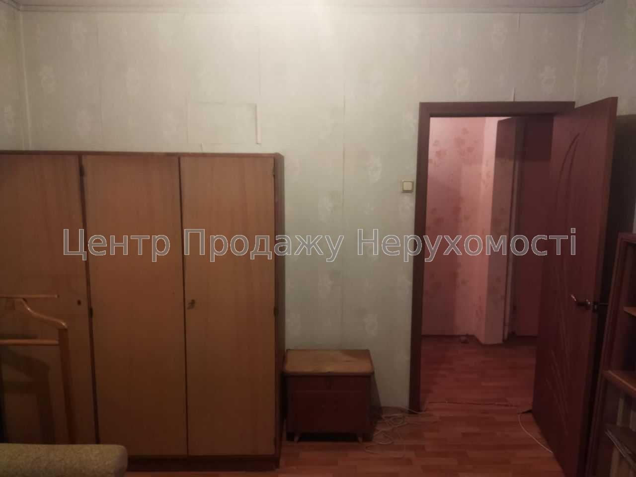 Фото Продам 2к кв., 51 м2, 4/16, пр Людвига Свободы, 42-А4