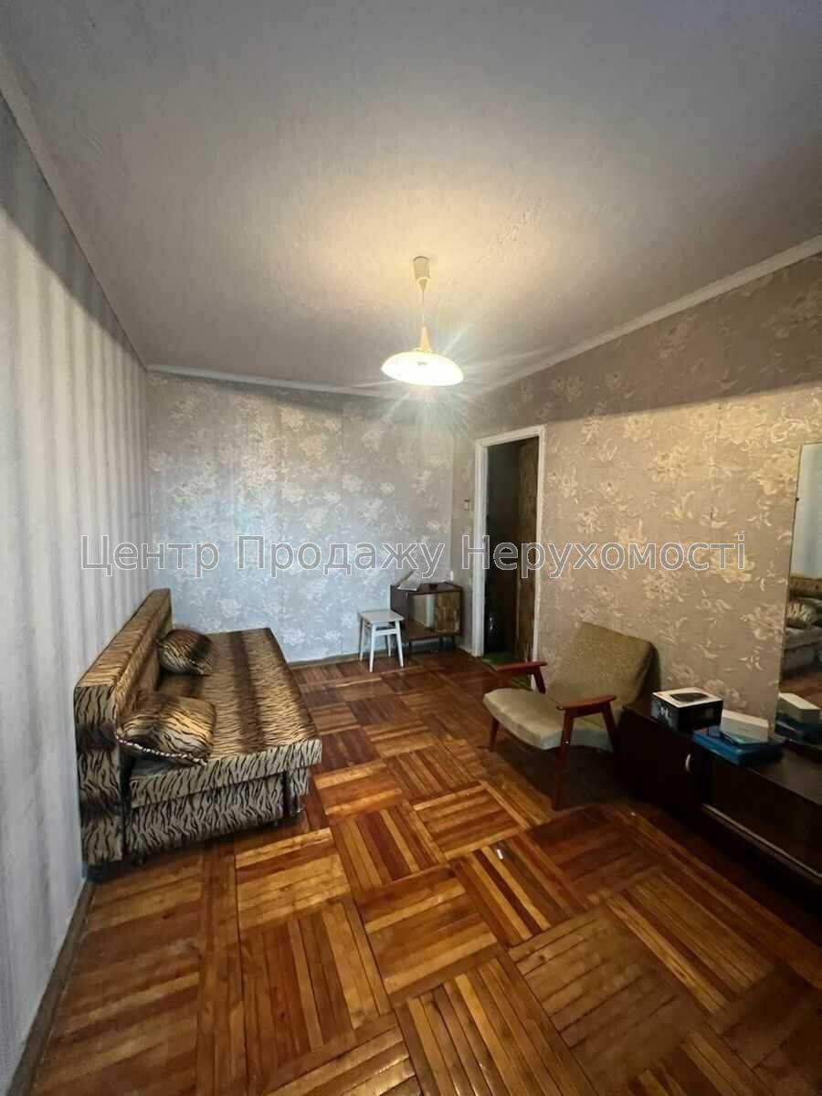 Фото Продаж 2к квартири, 8/9 пов., Харків.2