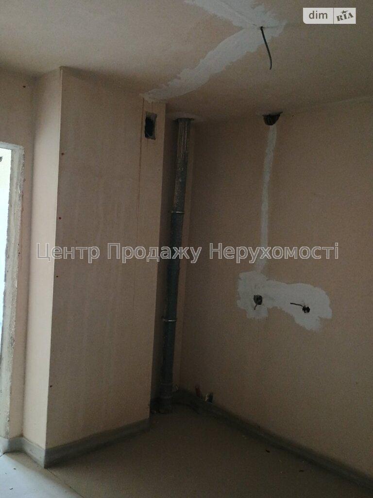 Фото Продається 1кімнатна квартира19