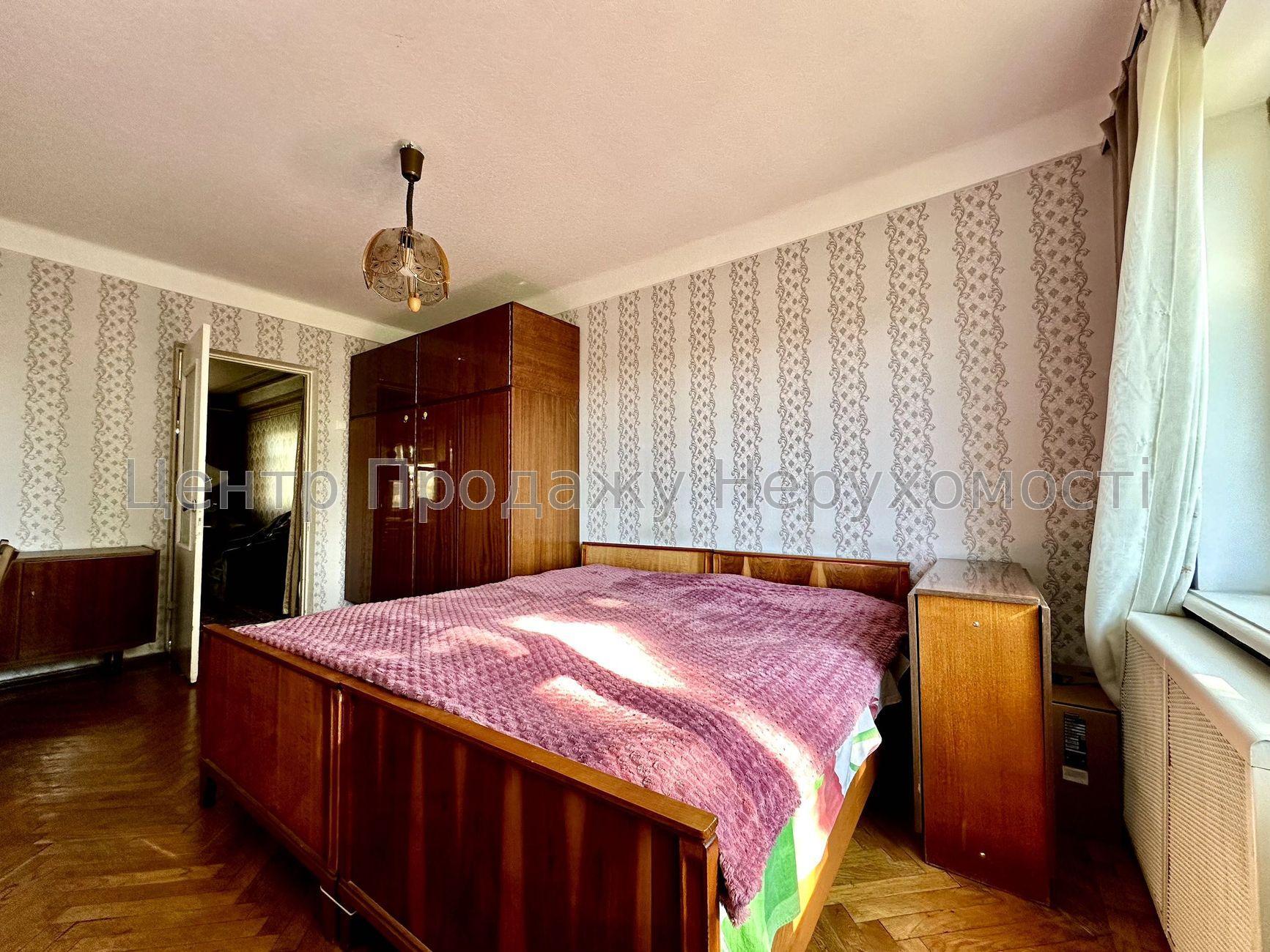 Фото Продам 2к квартиру9