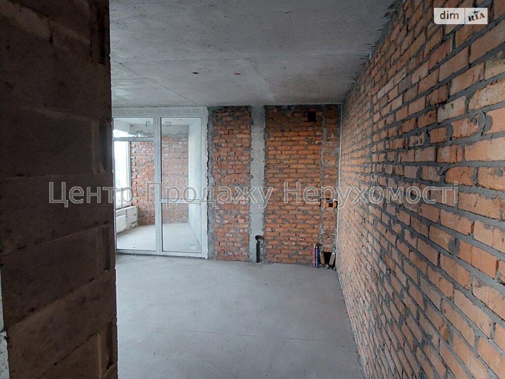 Фото Продам 2 к квартиру21