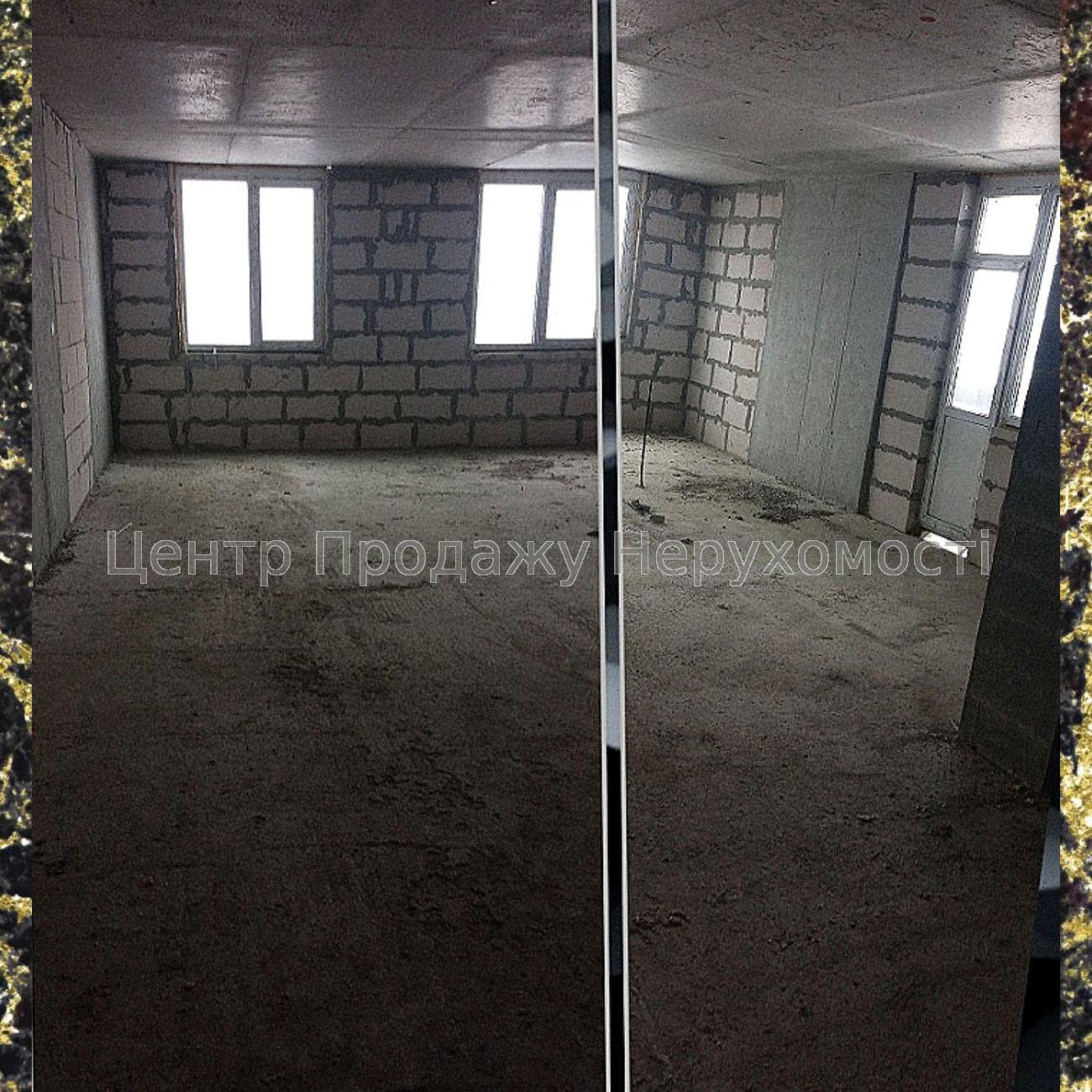 Фото Продам трьохкімнатну квартиру3