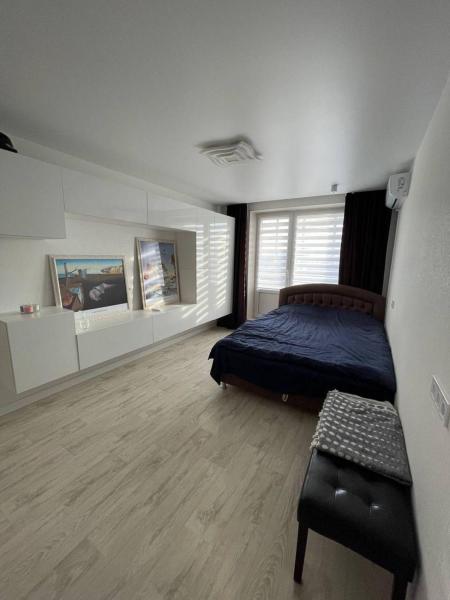 1 room flat for sale