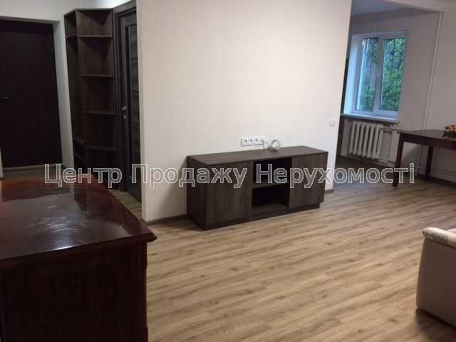 Фото Продам свою 3 кімнатну квартиру2