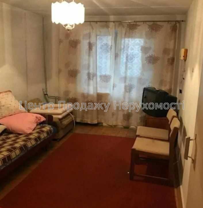 Фото Продаж 3к квартири2