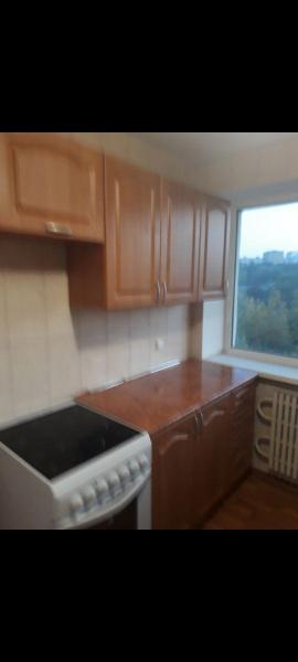 1 room flat for rent