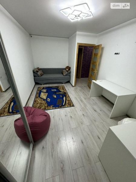 2 room flat for sale