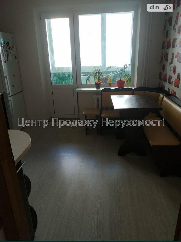 Фото Продам 1 кімнатну квартиру7