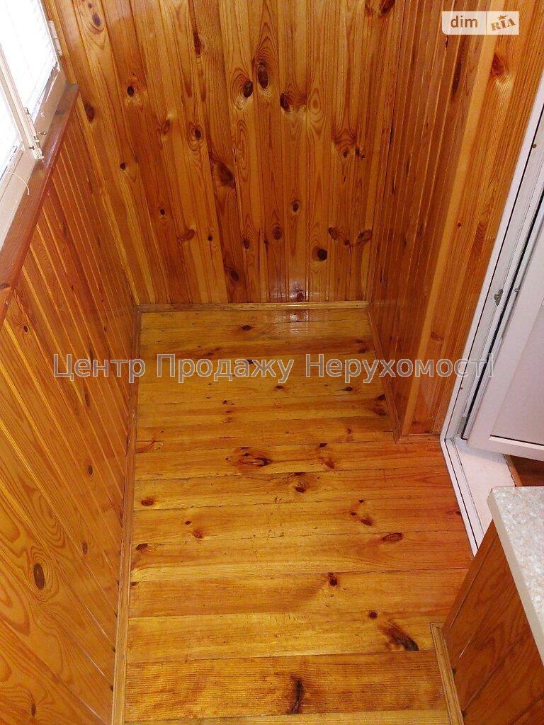 Фото Продам 1к квартиру3