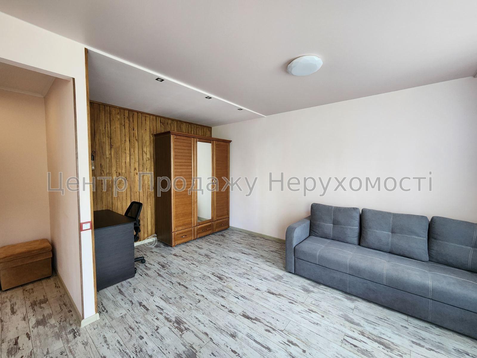 Фото Продам 1к квартиру3