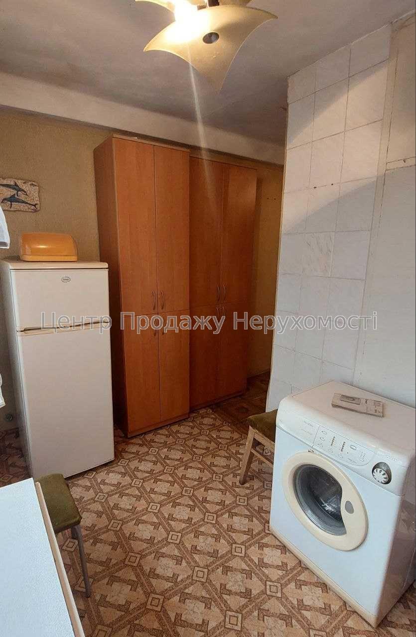 Фото Продаж 2к квартири8