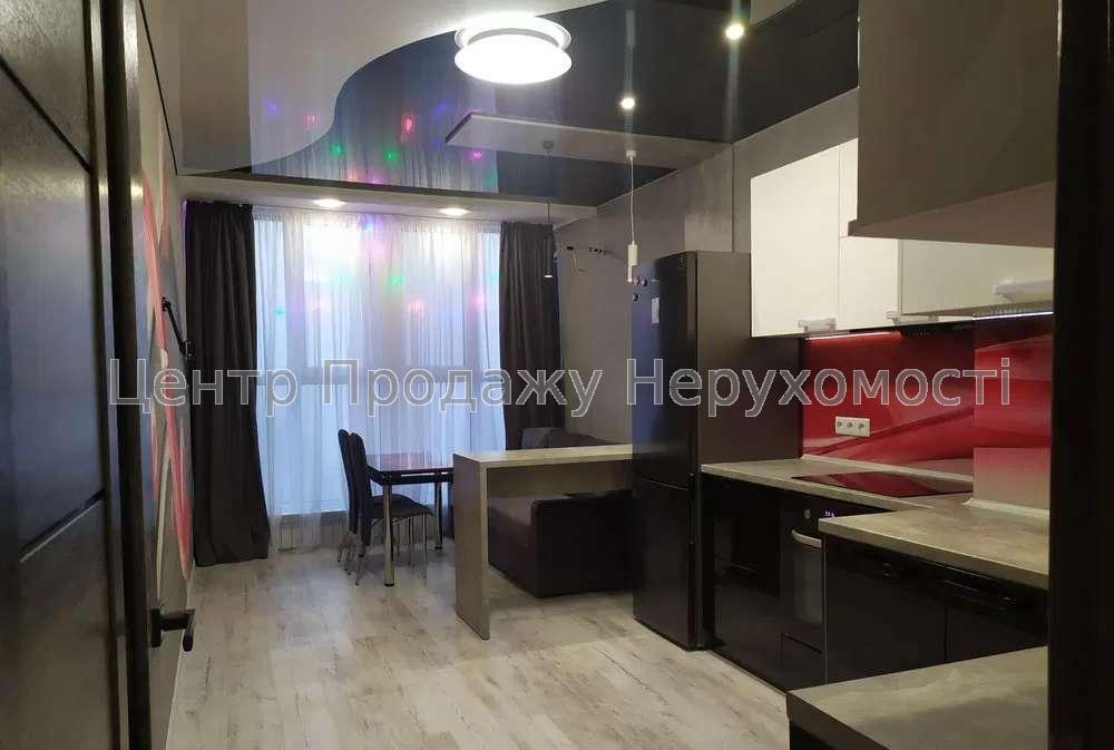 Фото Продам 1к квартиру ЖК 