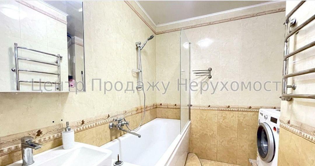 Фото ЖС-2, Гагарина 43/1 Продам квартиру 3х.комнатную с ремонтом12