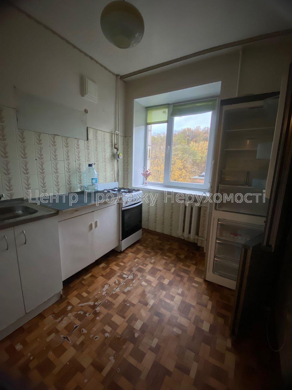 Фото Продаж квартири5