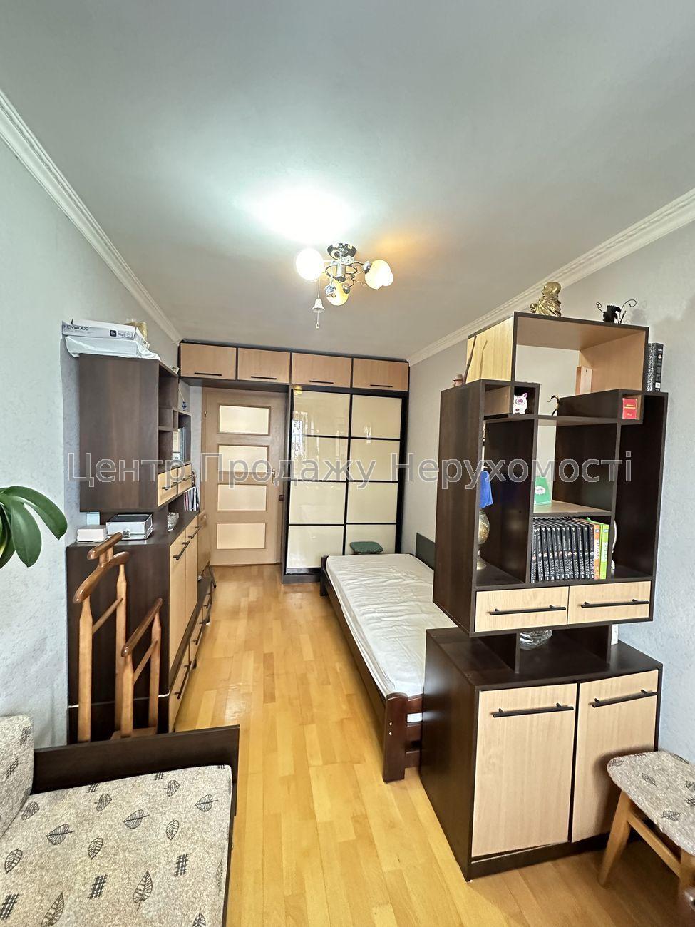 Фото Продаж 2-кімнатної квартири в Харкові. Нові Будинки3