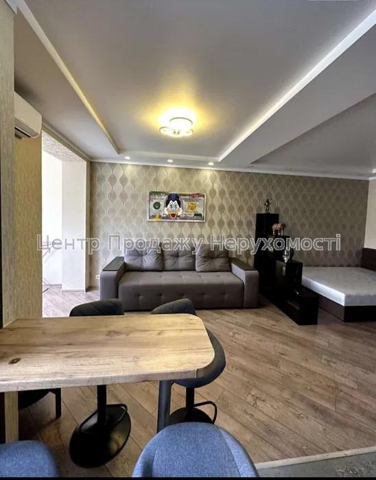 Фото Продажа 1-комнатной квартиры в ЖК ,,Riven Town,,5