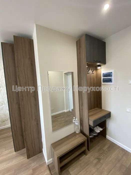 Фото Продам квартиру 36м2, застройщик Авантаж.ЖК Журавли. метро Г. Труда6