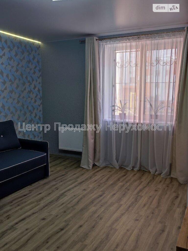 Фото L 03 Продаж 1 кімнатної квартири в ЖК 