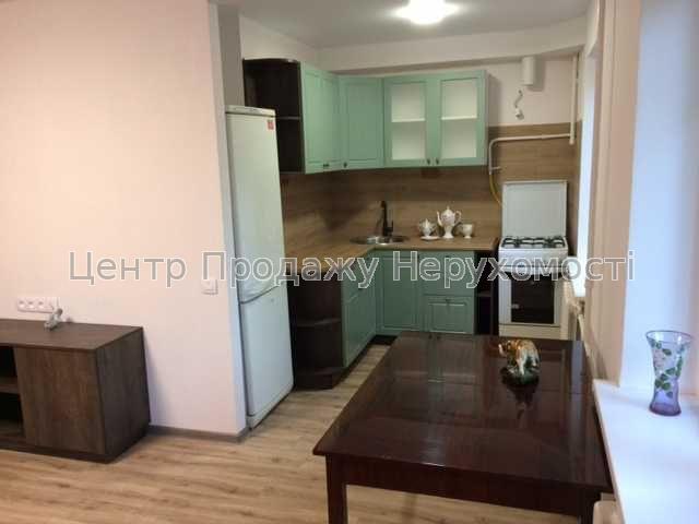 Фото Продам свою 3 кімнатну квартиру3