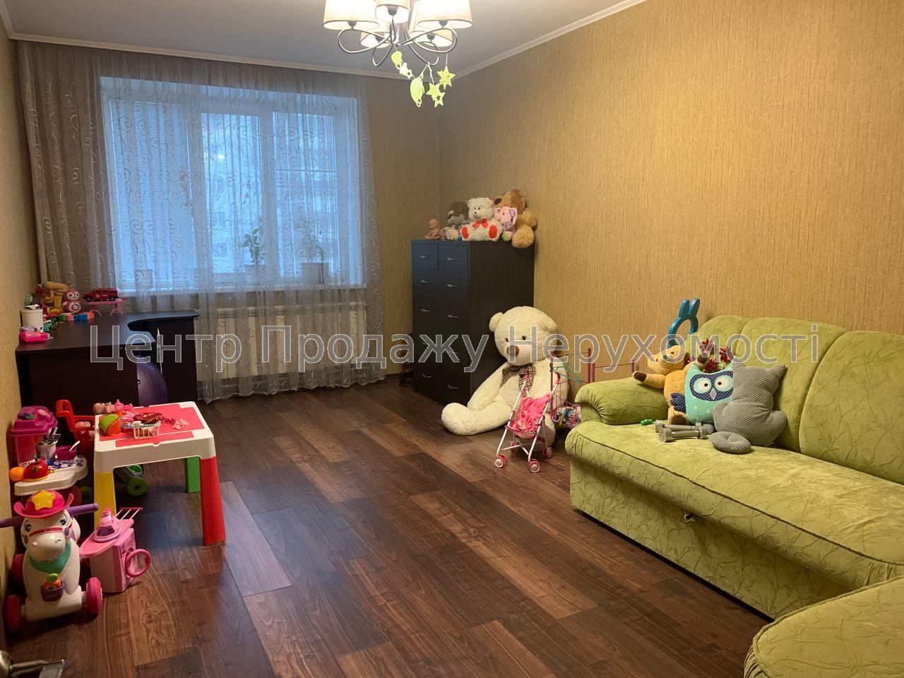 Фото Продам 2 к. квартиру в новострое ул.Дружбы Народов 228А6