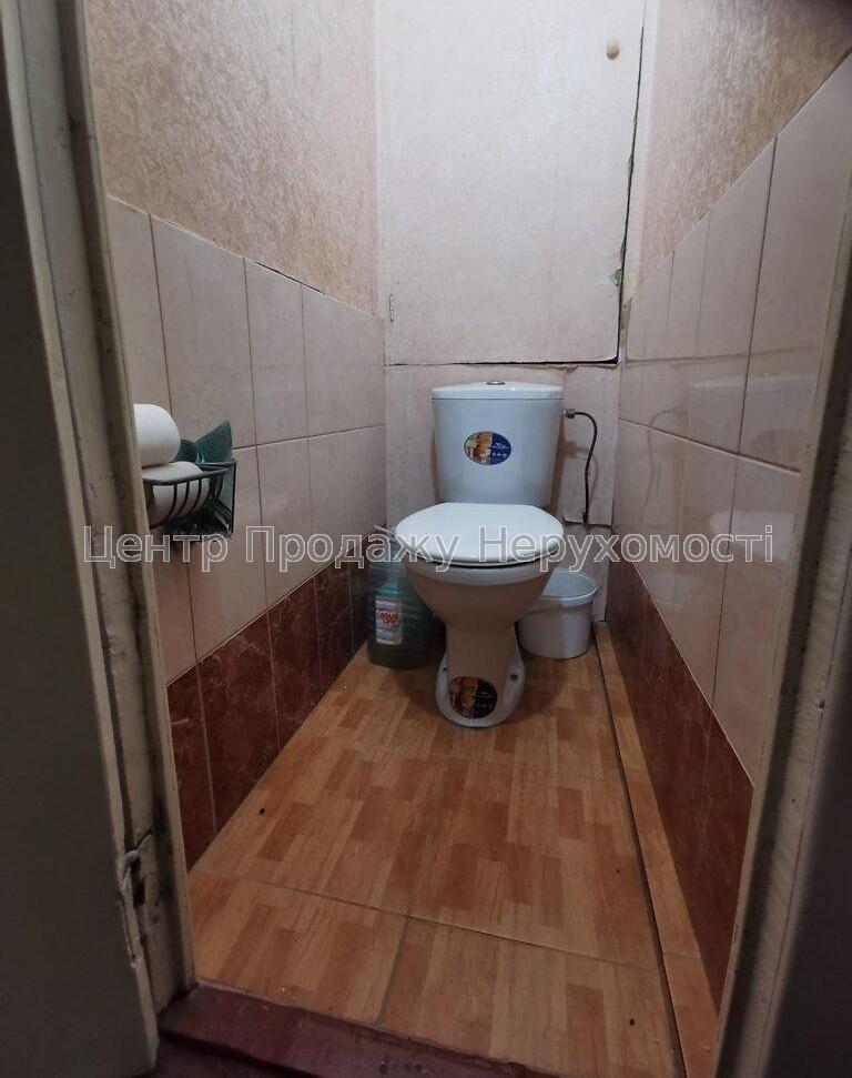 Фото Продам квартиру 3 кімнати у Києві13