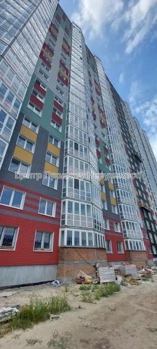 Фото Продаємо 1 кімнатну квартиру7