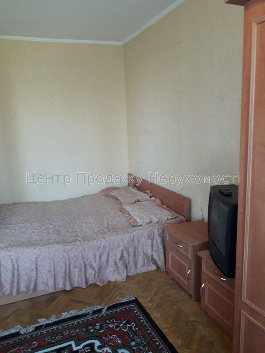 Фото Продам 1к квартиру20