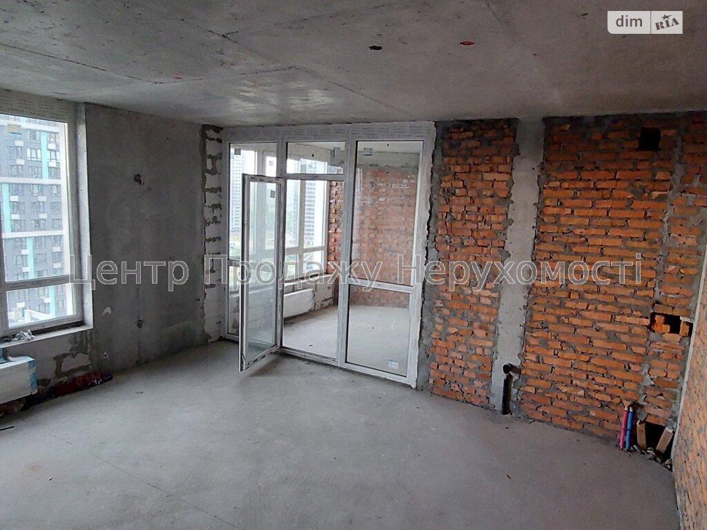 Фото Продам 2 к квартиру20