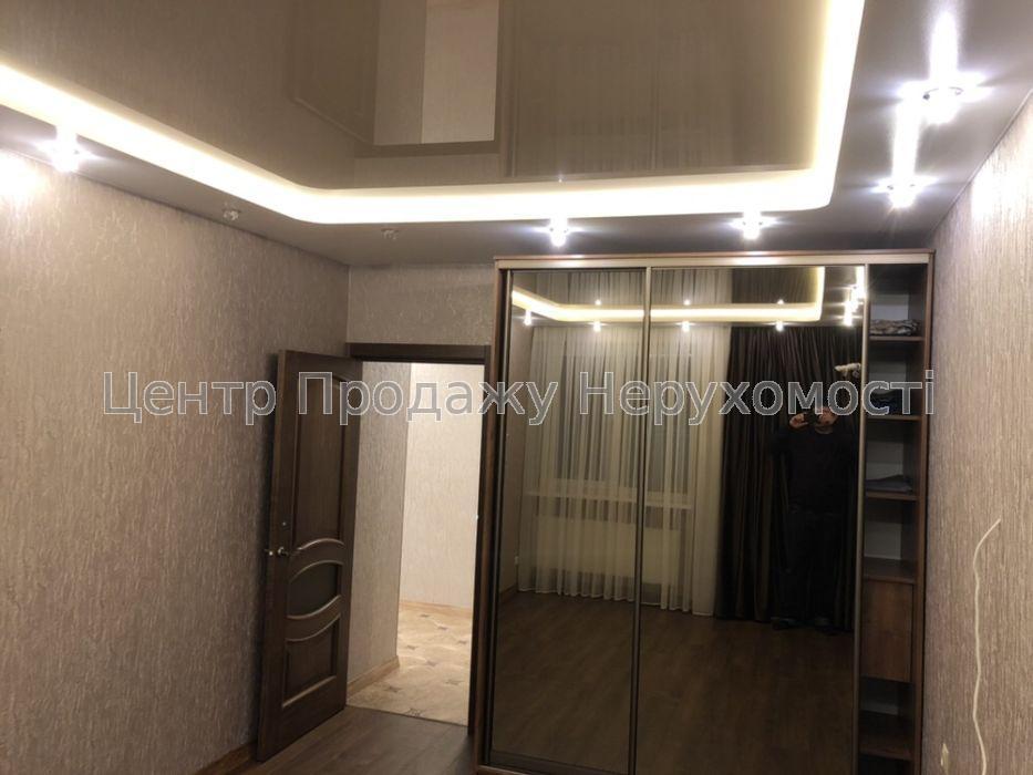 Фото Продам 2 комнатную Новострой4