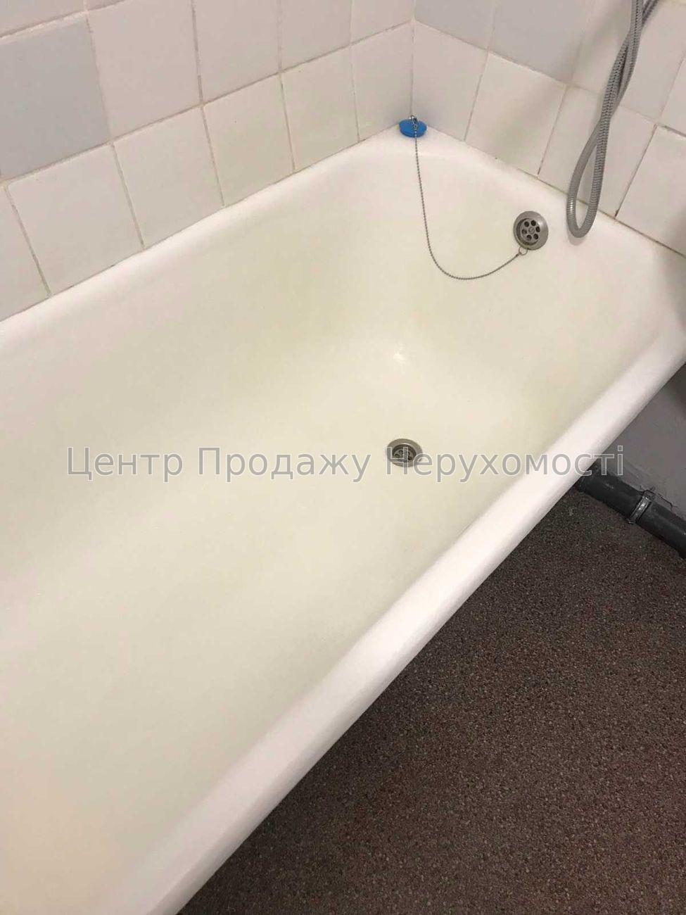 Фото Продаж 1 к.кв-ри6