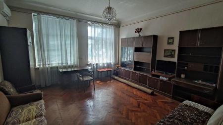 3 room flat for rent