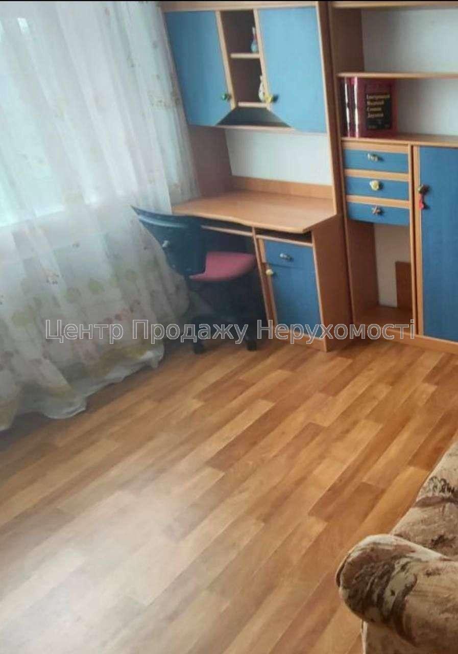 Фото Продам срочно, Торг 2х.к Квартира с ремонтом. Ильинская 637