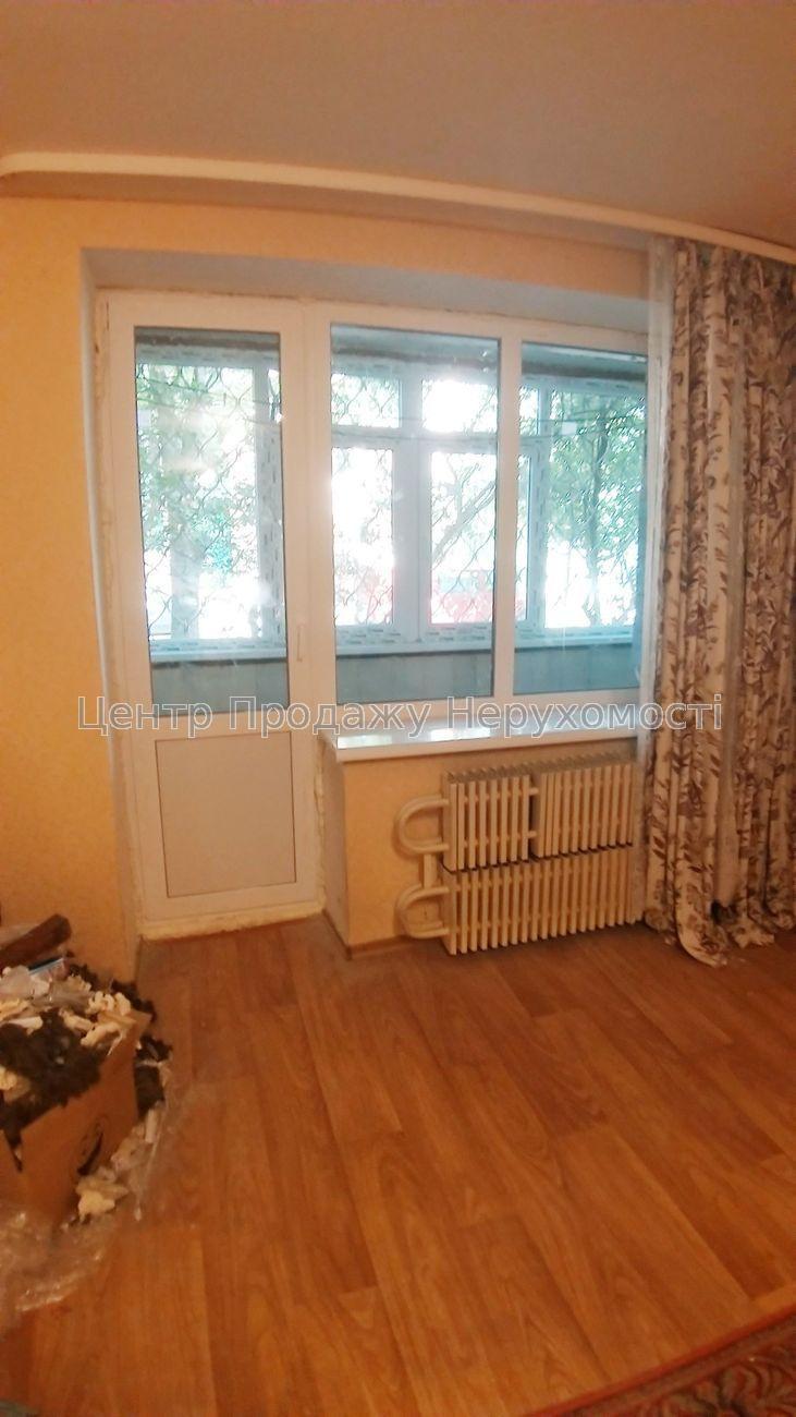 Фото Продаж квартири в Харкові. Центр9