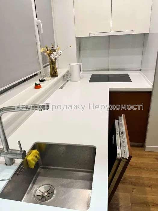 Фото Продаж 3к квартира в ЖК Дуэт10