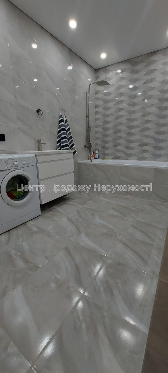 Фото Продаж 3 к. кв., ЖК «Миру 2», Харків13