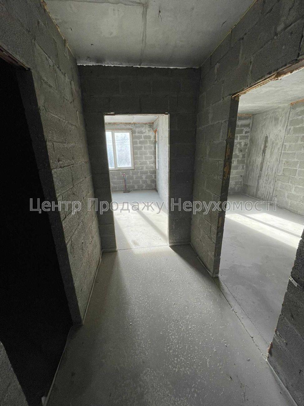 Фото Продам 1 кімнатну квартиру2