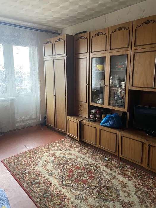 Продажа квартир Киев