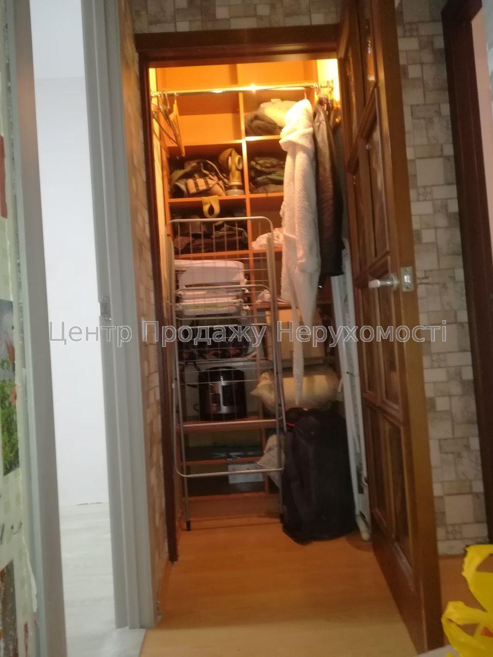 Фото Продам 3 к. квартиру ул. Отакара Яроша13