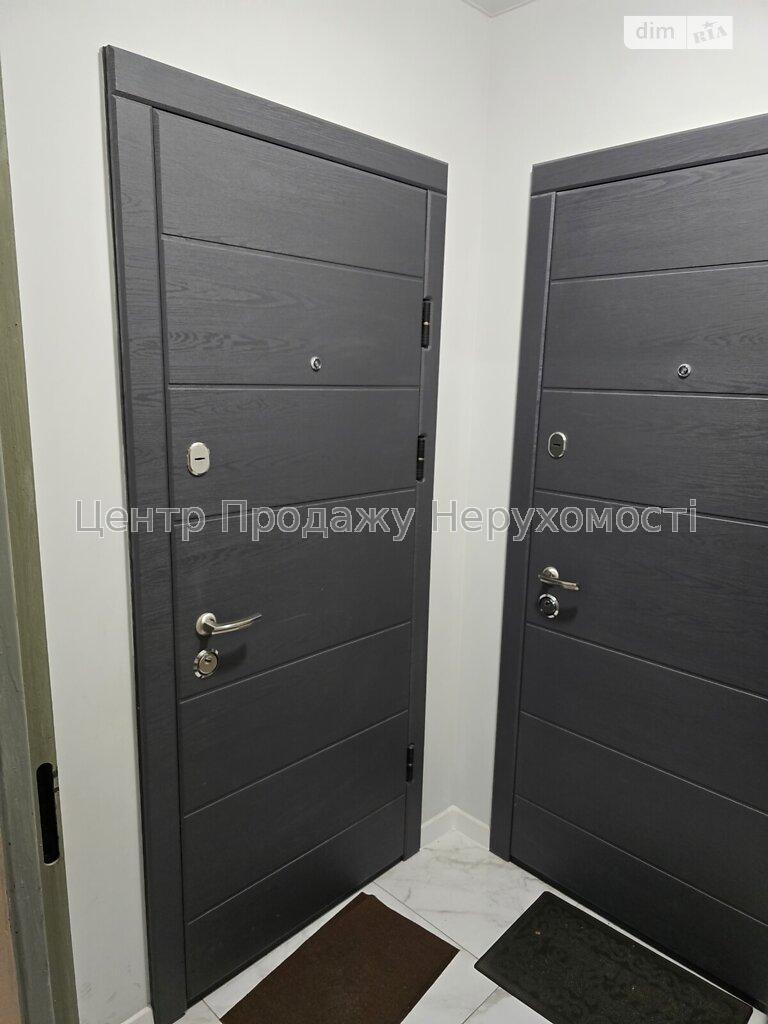 Фото Продам 1к квартиру. студія11