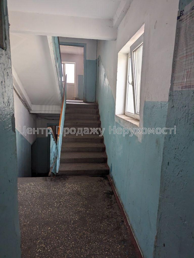 Фото Продам гостінку, 4 поверх, біля метро Чернігівська12