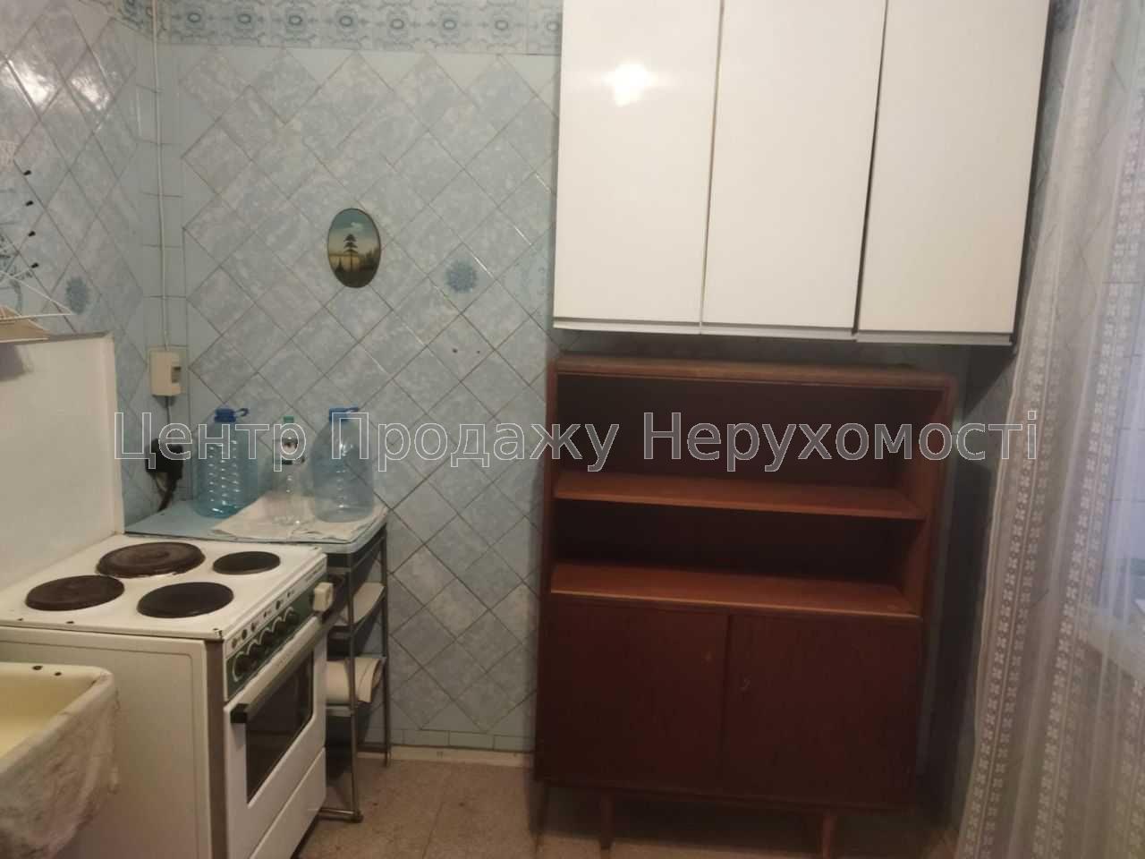 Фото Продам 2к кв., 51 м2, 4/16, пр Людвига Свободы, 42-А11