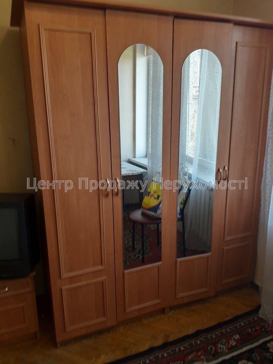 Фото Продам 1к квартиру19