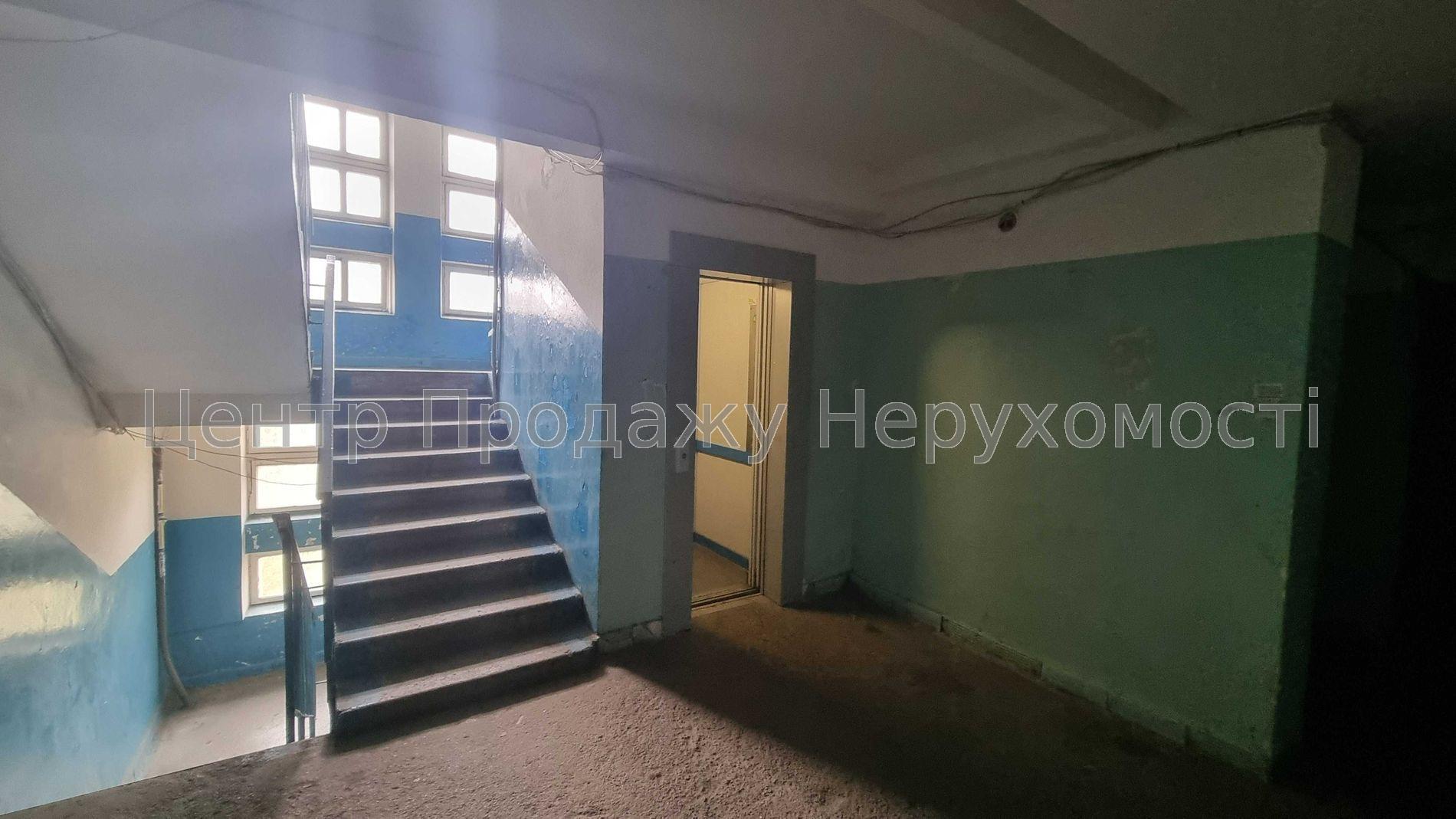 Фото Продаж Київ, 1к квартири14