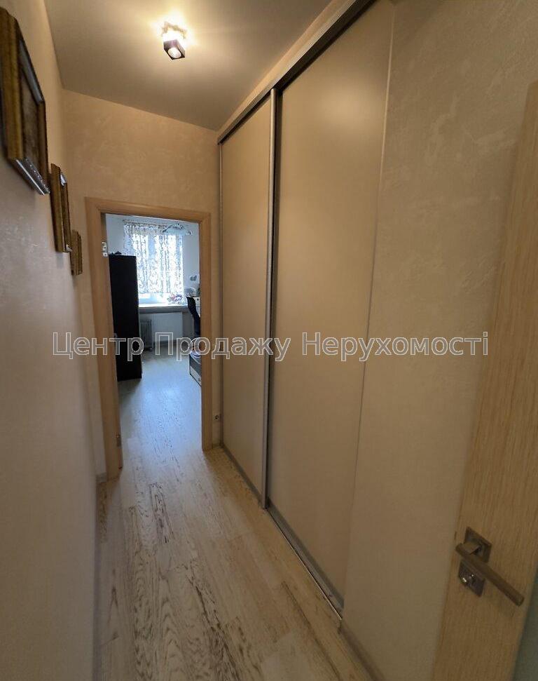 Фото Продаж квартир у Києві11