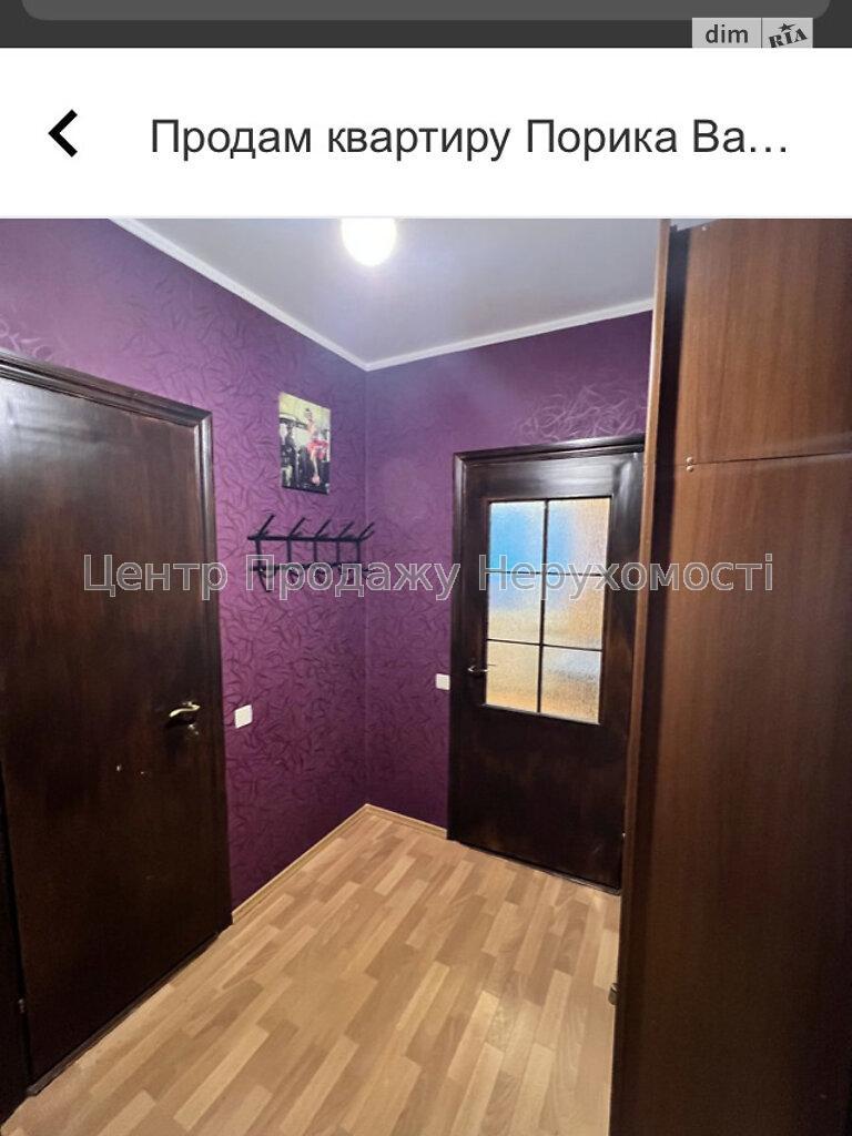 Фото Продаж 1 кім кв9