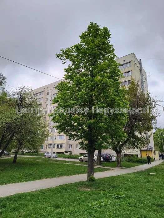 Фото Продаж квартири в ЖК 