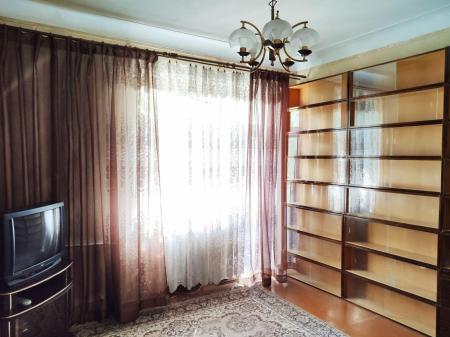 3 room flat for rent