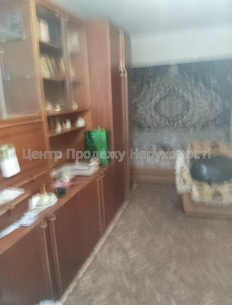 Фото Продам 1к квартиру1