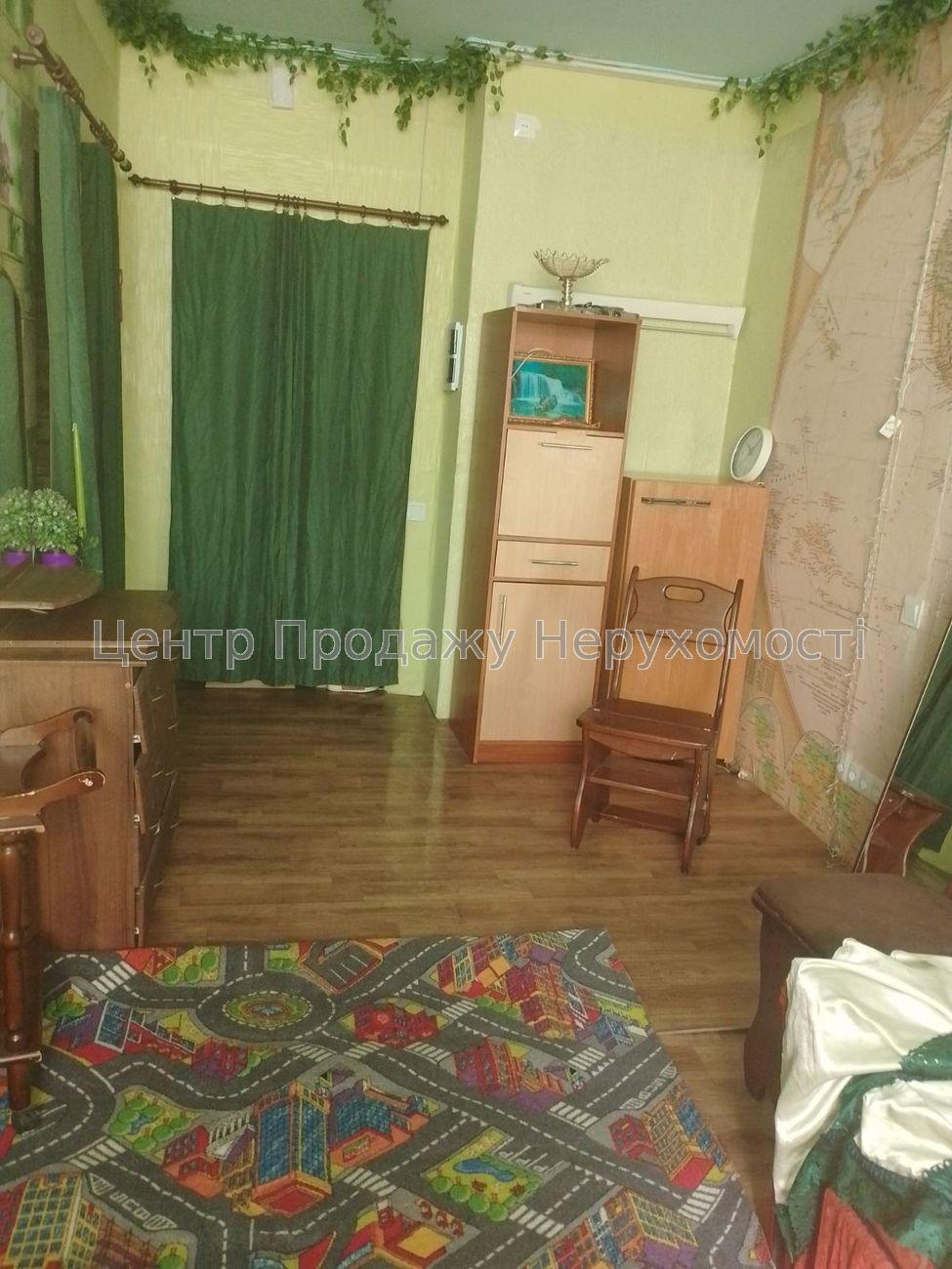 Фото Продаж квартири15