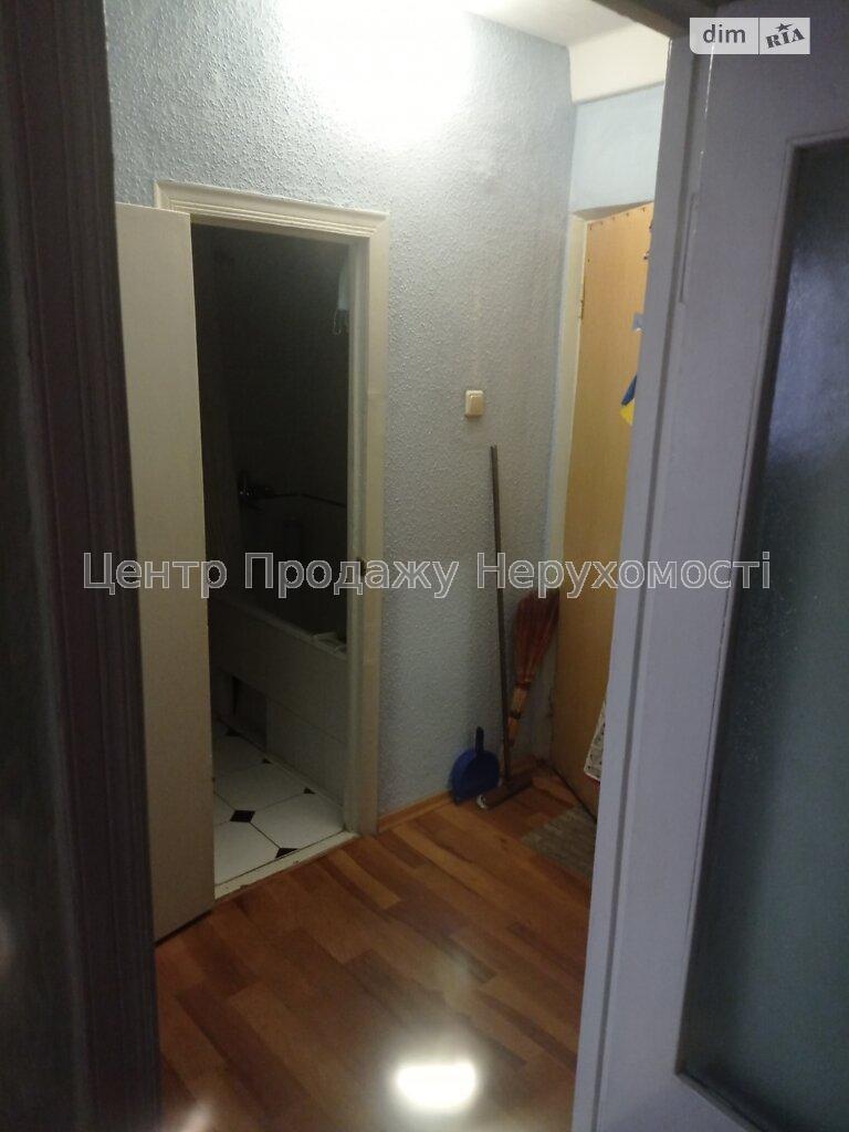 Фото Продаж квартири5